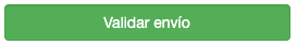 Validar envío en tus campañas de email marketing - SMS Perception